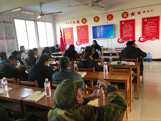 4B836337B3AD6B9D1BFA37E3CFA09FEB